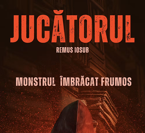 jucatorul