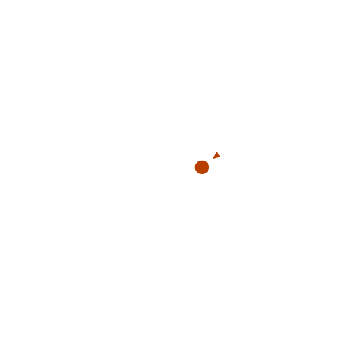 ramore